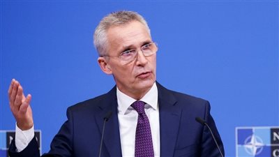 تعليق صادم من الناتو بعد حرق كتاب الله في السويد