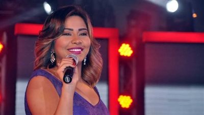 شيرين عبدالوهاب تصدم الجمهور.. 