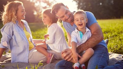 أهم 6 نصائح تحميك من الأمراض المعدية عند الخروج في العيد