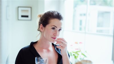 اكتشاف ثوري يمنع الإصابة بمرض ليس له علاج