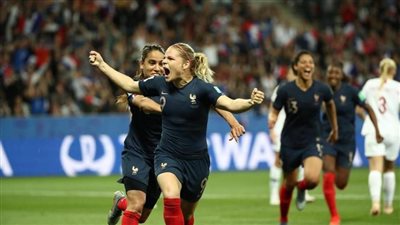 مجلس الدولة الفرنسي يرفض حجاب اللاعبات