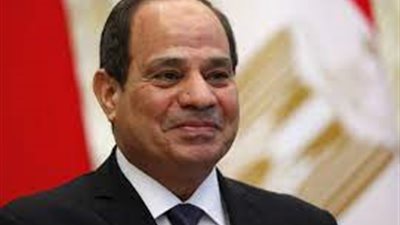 رسائل الرئيس السيسي للمصريين بمناسبة الذكرة العاشرة لثورة 30 يونيو