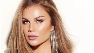 موعد حفل نيكول سابا في الساحل الشمالي