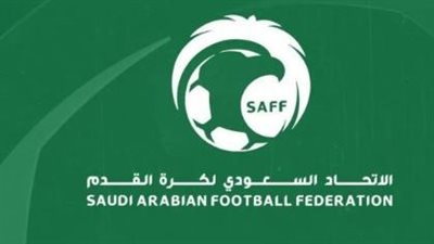 اتحاد الكرة السعودي يمنح الحرية لأندية روشن للمشاركة في دوري الرديف