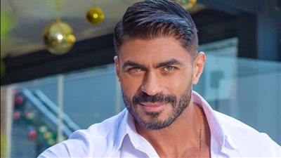 خالد سليم يعود للساحة الغنائية بـ 