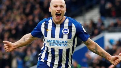 الدولي موي يعتزل كرة القدم