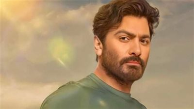 تامر حسني يقع في فخ الانتقادات بعد عرض فيلم 