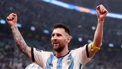 مدرب إنتر ميامي يحدد دور ميسي وبوسكيتس مع الفريق