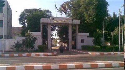 ضبط شخص يبيع ألبان أطفال مدعمة عبر 