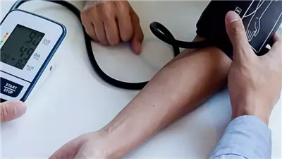 ساعد نفسك على خفض مستوى ضغط الدم بهذا الإفطار 