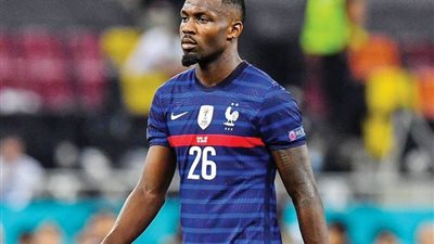 إنتر ميلان يُعلن تعاقده مع الفرنسي ماركوس تورام رسميًا