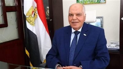 تفاصيل جديدة في واقعة وفاة مدير مدرسة المنيا