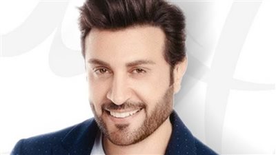 ماجد المهندس يلتقي جمهوره في تركيا.. الليلة