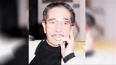 مؤرخ موسيقي: محمد الموجي نشأ في أسرة فنية.. والتعاون مع عبدالحليم حافظ نقلة في حياته