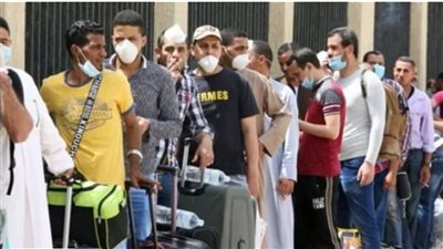 عقوبات الاتجار بالأشخاص وتشغيل الوافدين واستخدام عُمال الغير بالسعودية (فيديو)