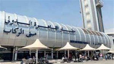 أمن المنافذ يضبط 6 قضايا تهريب جمركي
