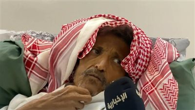 الشاعر محمد الدحيمي .. سبب الوفاة وتفاصيل المعاناة مع المرض