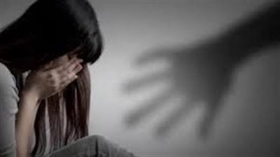 ذئب بشري.. هتك عرض طفلة على يد زوج خالتها في الجيزة