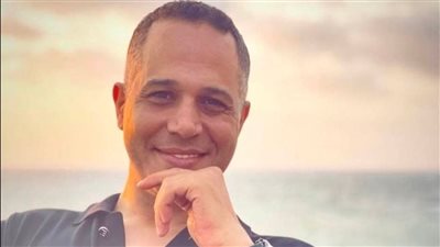 مصطفى درويش .. آخر ظهور قبل الموت بـ48 ساعة يثير الحزن مجددًا (شاهد)