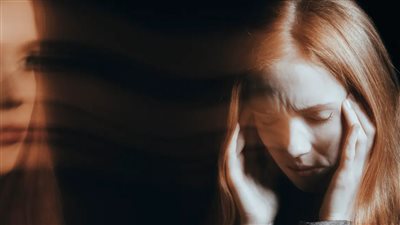 الهلاوس علامة على الإصابة بمرض خطير صعب العلاج