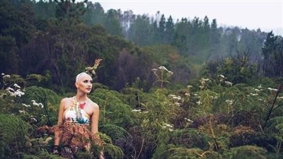 نبتة برية صالحة للأكل تحمي من السرطان .. توصية طبية بتناولها