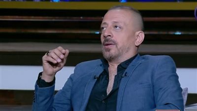 لؤي يكشف سر غيابه عن الساحة الفنية (فيديو)