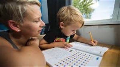 الموسيقى تساعد الأطفال على تحقيق نتائج أفضل في مادة الرياضيات