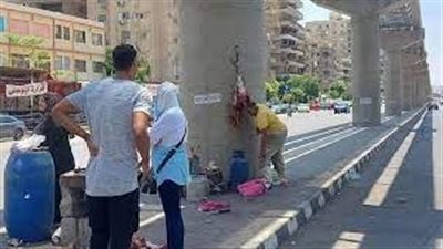 عقوبات رادعة في انتظار جزار المونوريل