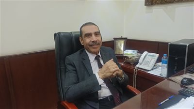 بيع الأصول مسكنات وقتية وليس علاجًا لمواجهة أزمة الديون
