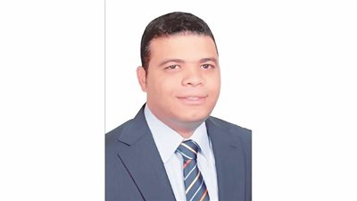 «ESTA» تنظم احتفالية كبرى بمشاركة رئيس الاتحاد الدولى للمحللين الفنيين