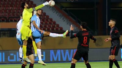 موعد مباراة الأهلي و فيوتشر اليوم بالدوري