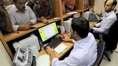 موعد انتهاء إجازة عيد الأضحى وعودة العمل بالقطاع الحكومي والخاص