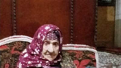 عمر 134 عامًا.. وفاة أكبر مُعمرة فى محافظة الشرقية