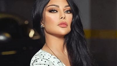 أسباب إلغاء حفل هيفاء وهبي ومحمد حماقي 