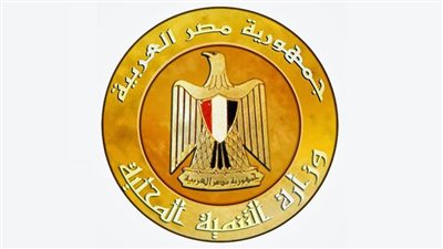 إحلال وتجديد 2262 أتوبيسًا بتكلفة إجمالية نحو 1,2 مليار للعمل بالغاز الطبيعى