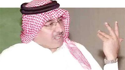 الأمير طلال بن منصور نشأ يتيمًا.. تفاصيل في حياة ابن وزير الدفاع