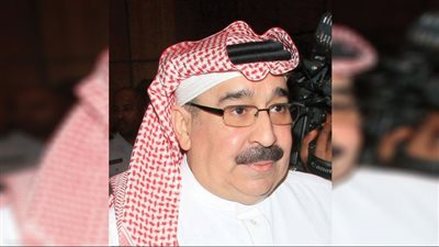 السعودية.. رحيل الأمير طلال بن منصور وصلاة الجنازة بعد العشاء بالمسجد الحرام