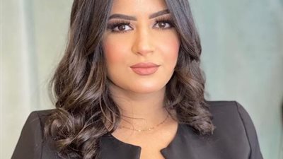 عضو الإسماعيلي السابق تناشد وزير الرياضة للتدخل لحل أزمة الدراويش