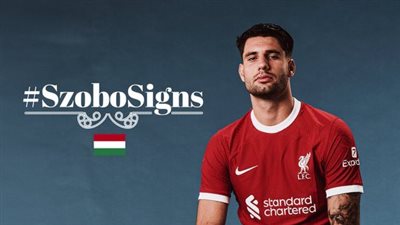 مونديال 2026 يكشر في وجه نجوم الدوريات الأوروبية