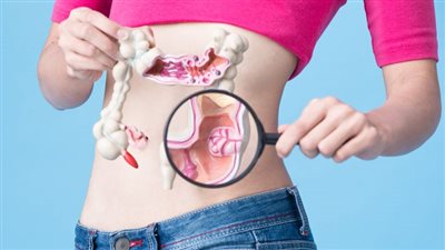 علامات سرطان القولون وأعراضه.. فقدان الوزن أبرزهم