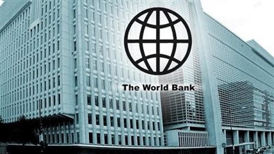 صندوق التقد يمول بوركينافاسو بقيمة 305 ملايين دولار