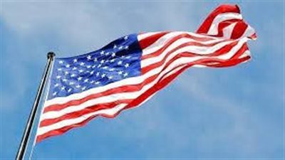 الولايات المتحدة توصي رعاياها بإعادة النظر في السفر إلى الصين