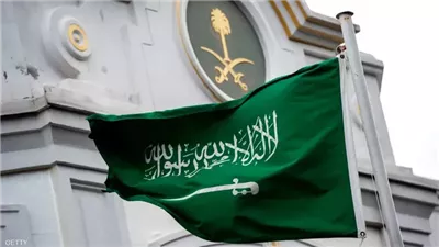 السعودية ترفض تدنيس القرآن الكريم تحت أي مسمى
