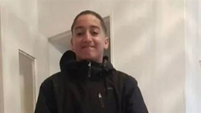 نائل المرزوقي .. معلومات جديدة عن الحادث ولحظة الوفاة