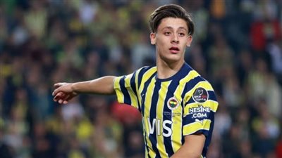 جولر يعصف بأحلام ريال مدريد ويفضل برشلونة