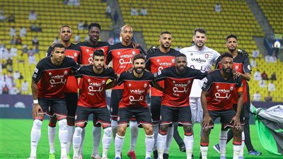 الرائد يضم نجم أتلتيكو مدريد السابق