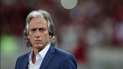 أول قرارات خيسوس بعد توليه قيادة الهلال السعودي