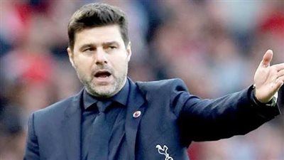 اجتماع حاسم بين إدارة تشيلسي وبوكيتينو لبحث مستقبل الأزرق