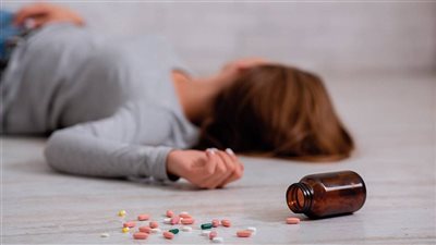 مسكن آلام شهير يهدد القلب.. يتناوله الجميع