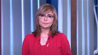  لميس الحديدي تنعي علاء عبد الخالق.. أشعر بوجع شديد (فيديو)